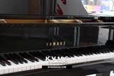 Grand piano Yamaha G3E 