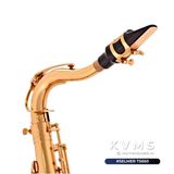  Conn Selmer TS650 Tenor Saxophone | Kèn Saxophone chính hãng 