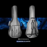  Đàn Guitar Classic Cordoba C5 Limited 
