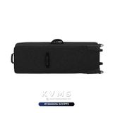  Soft case Yamaha SC CP73 | Túi đựng đàn Keyboards Yamaha CP73 