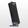  Soft case Yamaha SC CP73 | Túi đựng đàn Keyboards Yamaha CP73 