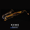  Selmer 52JBL Alto Saxophone | Kèn Saxophone cao cấp 