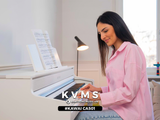  Piano KAWAI CA501 | Piano Digital | New 2023 