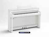  Piano điện YAMAHA CLP735 