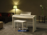  Piano điện KAWAI ES7 | Portable Piano 
