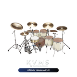  Bộ trống cơ YAMAHA PHX cao cấp chuyên nghiệp 