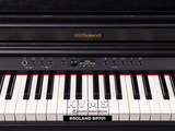 Piano digital Roland RP701 Like New | Piano điện gia đình 