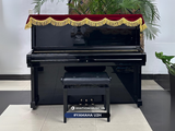  Piano Upright YAMAHA U2H 