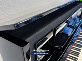  Roland LX708 New | Piano Hybrid | Roland LX700 