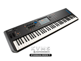  Đàn Synthesizer Yamaha MODX7 | Workstation | keyboard 