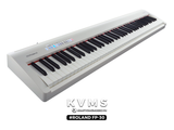  Piano digital Roland FP30 