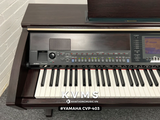  Piano Digital YAMAHA CVP-403 