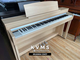  Piano Digital KAWAI CN37 