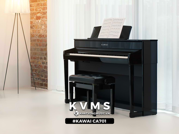 Kawai CN301