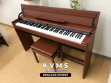  Piano Digital Roland DP990F 