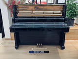  Piano Upright Kawai US55 | Piano cơ chính hãng cao cấp 
