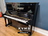  Piano Upright YAMAHA UX 