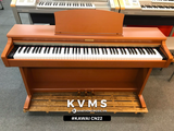  Piano Digital KAWAI CN22 