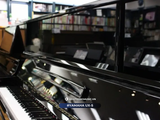  Piano Upright Yamaha UX5 | Piano cơ cao cấp 