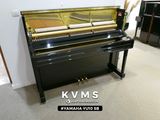  Piano Upright YAMAHA YU10 Silent 