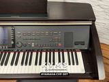  Piano digital YAMAHA CVP 307 