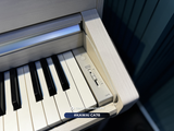  Piano Digital KAWAI CA78 | Kết nối bluetooth audio 