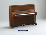  Piano Upright YAMAHA YUS1 New Fullbox 