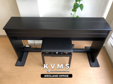  Piano Digital Roland DP90E | DP-90e 