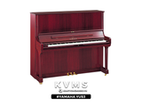  Piano Upright YAMAHA YUS3 New 