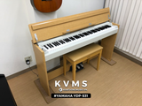  Piano Digital Yamaha YDP S31 | Piano điện Yamaha chính hãng 