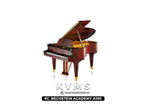  Grand Piano C. BECHSTEIN Academy A190 