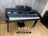  Piano Digital YAMAHA CVP 409 