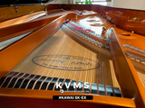  Grand Piano Kawai Shigeru SK-EX 