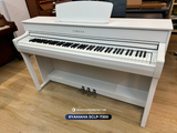  Piano điện YAMAHA SCLP 7350 - Used 