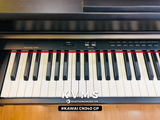  Piano Digital KAWAI CN340 GP 