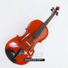  Đàn Violin Scherl & Roth S18774 