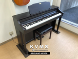  Piano Digital Roland HP506 