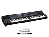  Đàn organ Roland EA7 | E-A7 