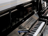  Piano cơ Yamaha YUX | Piano Upright cao cấp 