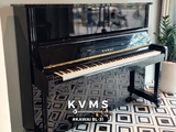  Piano Upright KAWAI BL31 | Piano cơ nhập khẩu chính hãng từ Nhật 