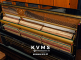  Piano Upright KAWAI KS2F | KS-2F 