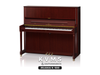  Piano Upright KAWAI K500 