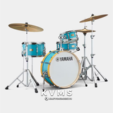  Bộ trống cơ Yamaha STAGE CUSTOM HIP 