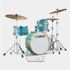  Bộ trống cơ Yamaha STAGE CUSTOM HIP 