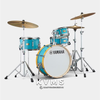  DRUM YAMAHA STAGE CUSTOM HIP 