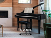  Piano Digital KAWAI DG30 