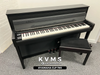  Piano điện Yamaha CLP-785B | Piano trưng bày 