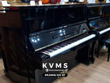  Piano Upright KAWAI KS5F Special 