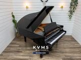  Grand Piano Kawai GS30 | Đàn piano cơ chính hãng từ Nhật 