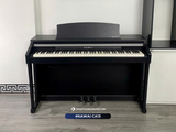  Piano Digital KAWAI CA13 